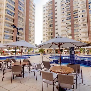 https://caldas-novas-casa-da-madeira-centro.caldasnovashotels.com