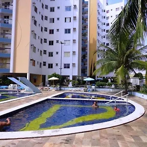 https://guas-da-fonte-residencial.caldasnovashotels.com