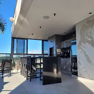 https://cosmopolitan-2007-apto-800m-da-vila-germnica.santa-catarina-brasil.com